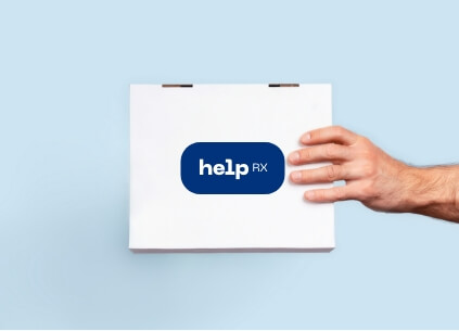 box