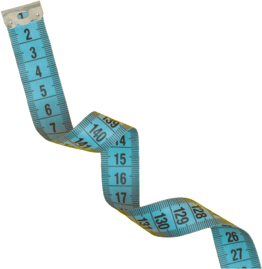 ruler