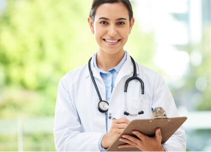 confident-young-mixed-race-female-doctor-standing-2024-08-01-03-28-20-utc (1)