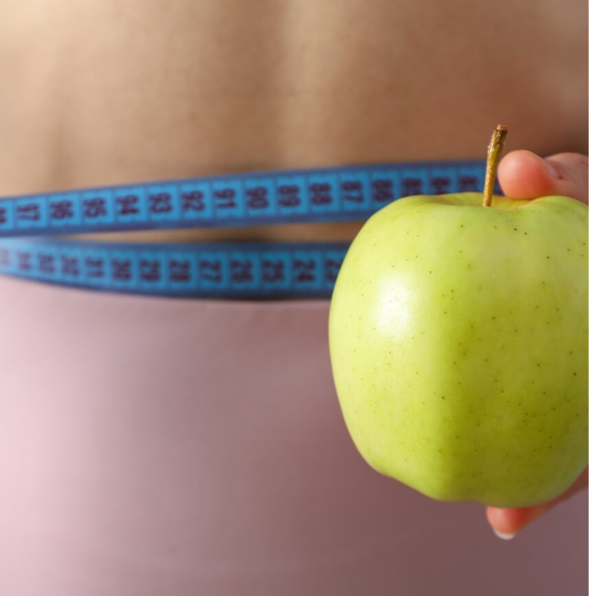 diet-and-weight-loss-healthy-lifestyle-compositi-2023-11-27-04-52-36-utc (1)