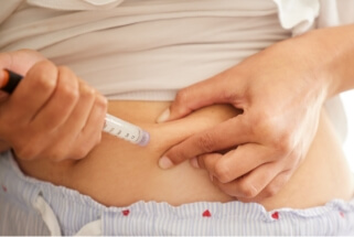 getting-her-insulin-levels-back-to-normal-2024-04-24-18-05-33-utc (1)