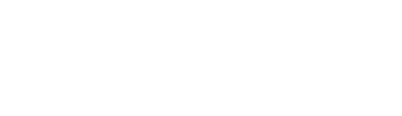 HelpRx
