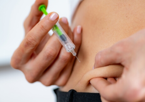 self-injection-of-anticoagulant-a-crucial-step-to-2024-10-20-12-41-14-utc (2)