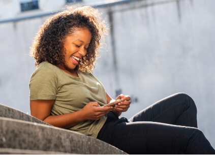 side-of-young-woman-relaxing-outside-looking-at-ce-2023-11-27-05-20-30-utc (1)