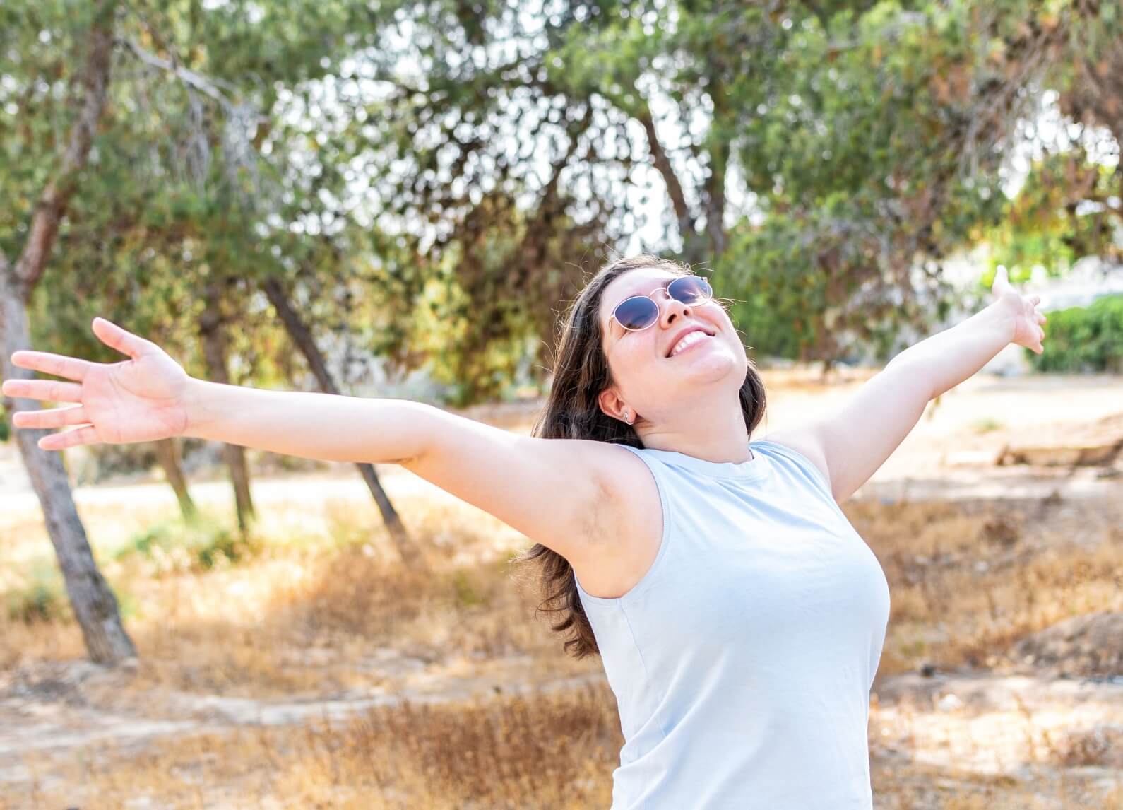 young-middle-eastern-woman-relaxing-in-summer-outd-2023-11-27-04-58-34-utc (1)